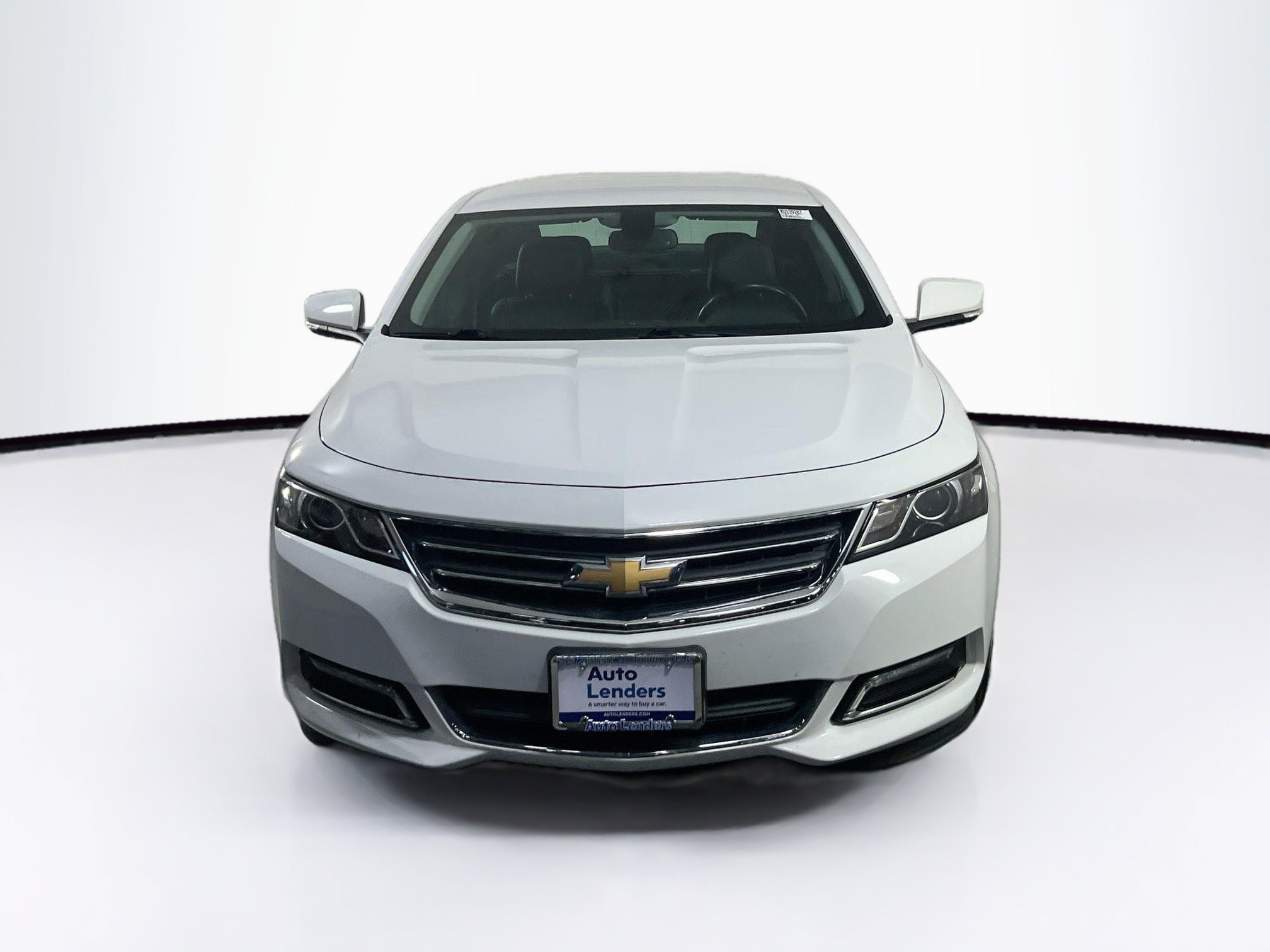 chevrolet impala 2019 1G11Z5S30KU139287 image chevrolet impala 2019 1G11Z5S30KU139287 image