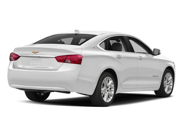 chevrolet impala 2018 2G11Z5S30J9110822 image chevrolet impala 2018 2G11Z5S30J9110822 image