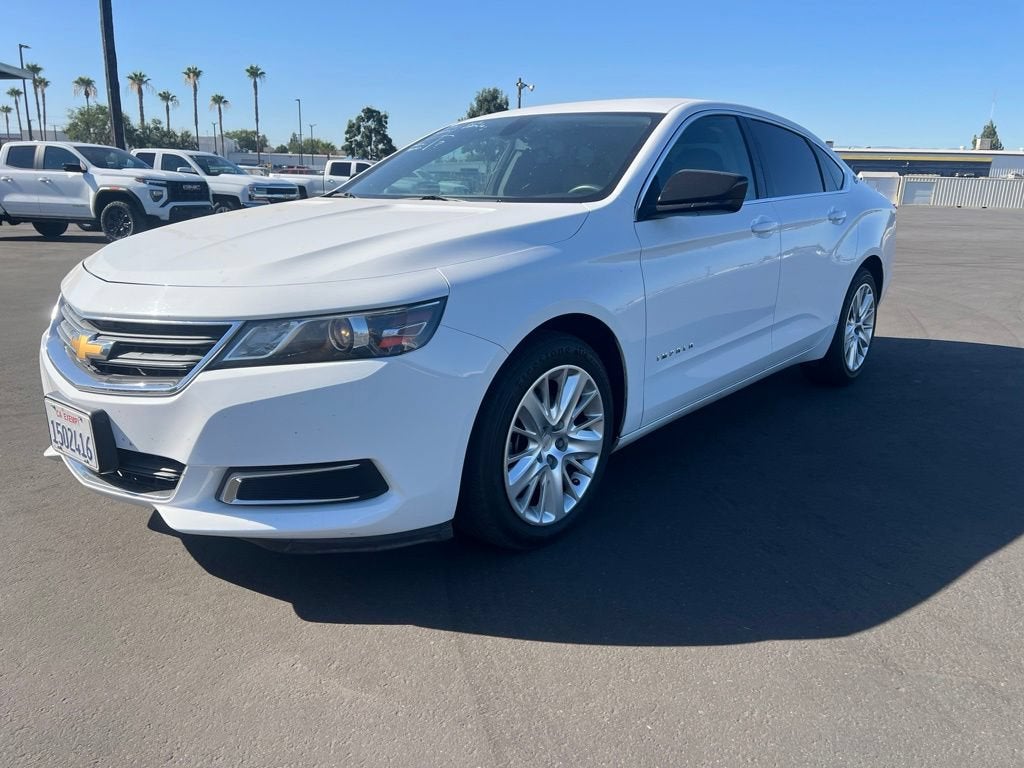 chevrolet impala 2018 2G11X5S30J9124810 image chevrolet impala 2018 2G11X5S30J9124810 image