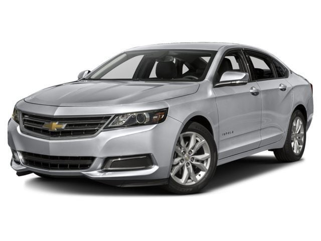 chevrolet impala 2018 1G1105SA1JU101591 image chevrolet impala 2018 1G1105SA1JU101591 image