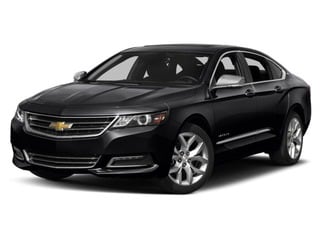 chevrolet impala 2018 2G1125S38J9106666 image chevrolet impala 2018 2G1125S38J9106666 image