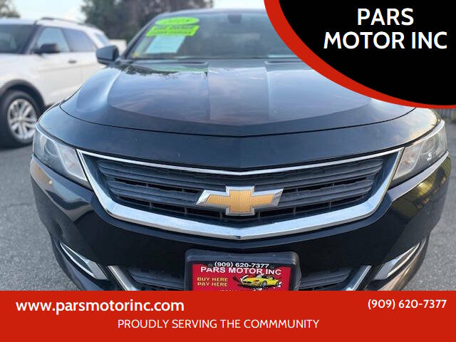chevrolet impala 2018 2G11X5S35J9160136 image chevrolet impala 2018 2G11X5S35J9160136 image