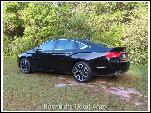 chevrolet impala 2018 2G1125S35J9103854 image chevrolet impala 2018 2G1125S35J9103854 image