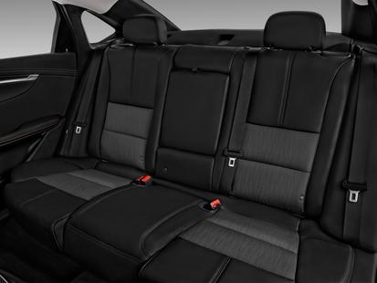 chevrolet impala 2018 2G1125S39J9105557 image chevrolet impala 2018 2G1125S39J9105557 image