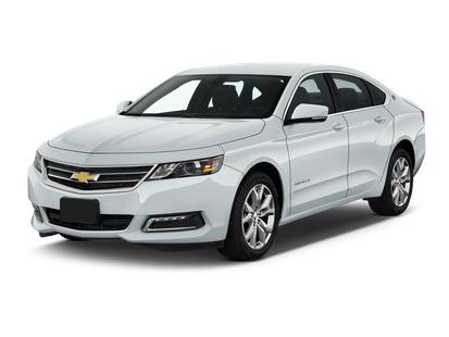 chevrolet impala 2018 2G11Z5SA9J9108646 image chevrolet impala 2018 2G11Z5SA9J9108646 image