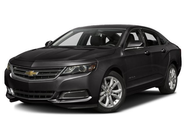 chevrolet impala 2018 1G1105S38JU104151 image chevrolet impala 2018 1G1105S38JU104151 image
