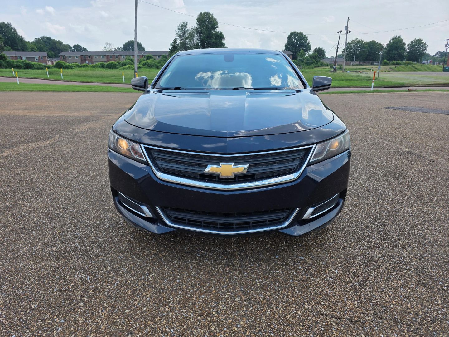 chevrolet impala 2018 2G11Z5SA3J9175968 image chevrolet impala 2018 2G11Z5SA3J9175968 image