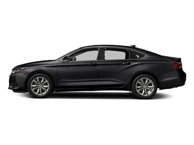 chevrolet impala 2018 2G1105SA7J9164966 image chevrolet impala 2018 2G1105SA7J9164966 image