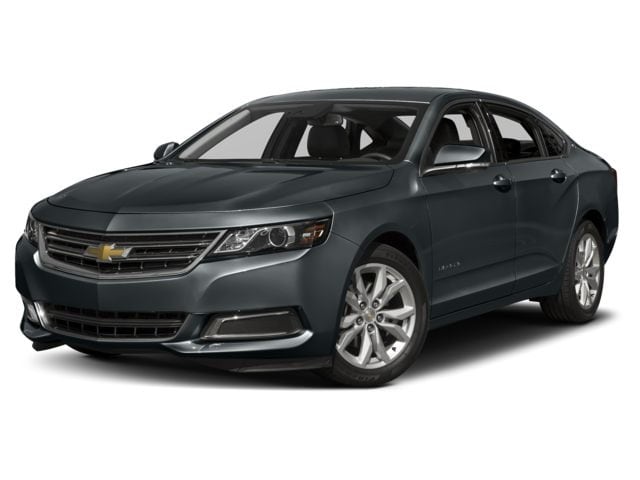 chevrolet impala 2018 2G1105SA4J9169820 image chevrolet impala 2018 2G1105SA4J9169820 image