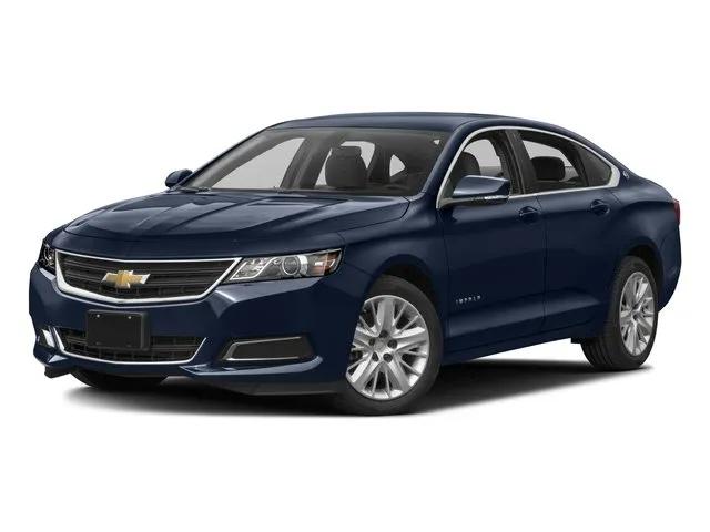 chevrolet impala 2017 2G11Z5SA6H9151030 image chevrolet impala 2017 2G11Z5SA6H9151030 image