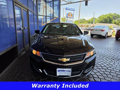 chevrolet impala 2017 2G11Z5S33H9189073 image chevrolet impala 2017 2G11Z5S33H9189073 image