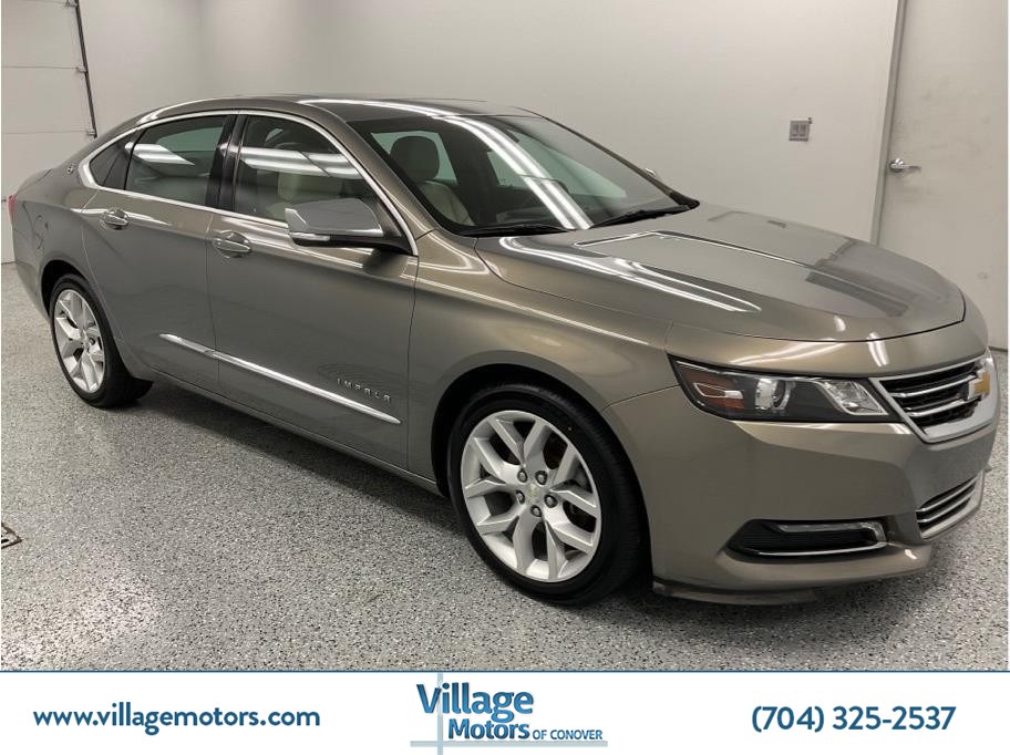 chevrolet impala 2017 2G1145S34H9181143 image chevrolet impala 2017 2G1145S34H9181143 image