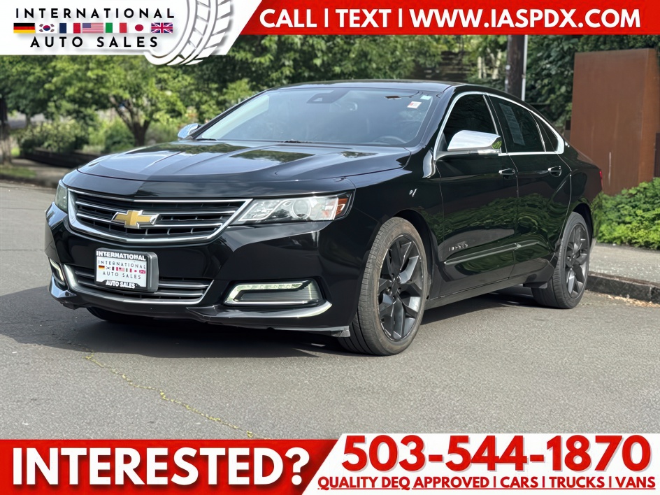 chevrolet impala 2017 2G1145S34H9123761 image chevrolet impala 2017 2G1145S34H9123761 image