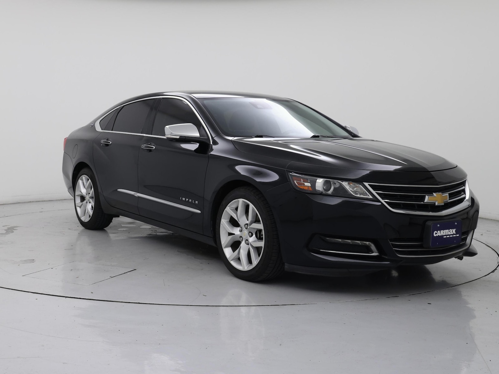 chevrolet impala 2017 1G1145S3XHU135593 image chevrolet impala 2017 1G1145S3XHU135593 image