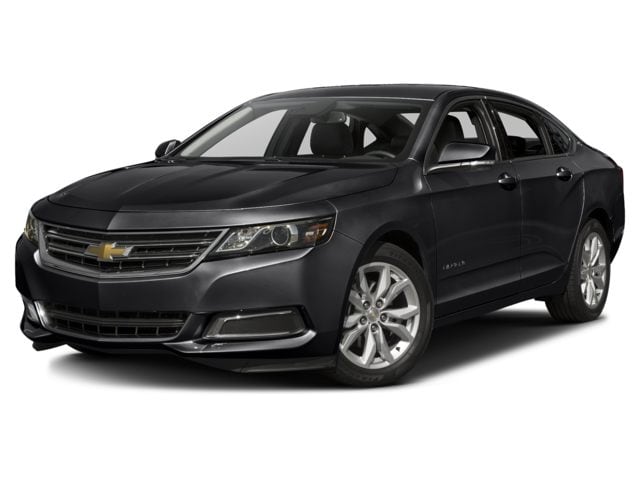 chevrolet impala 2017 1G1105S35HU195390 image chevrolet impala 2017 1G1105S35HU195390 image