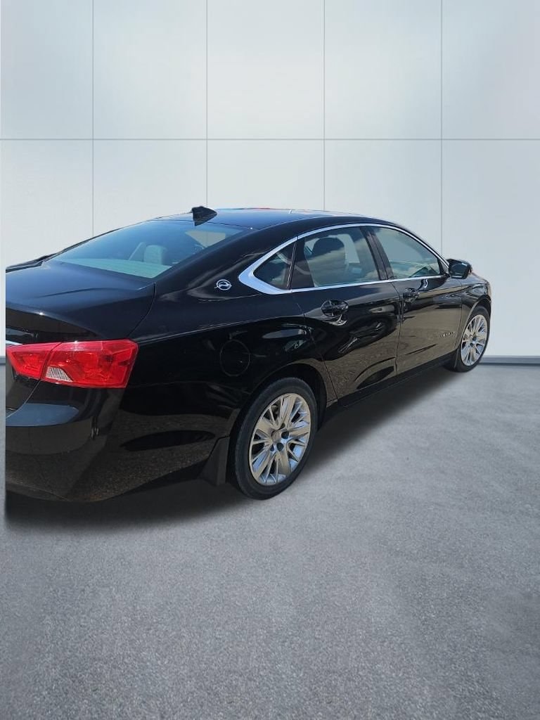 chevrolet impala 2017 2G11Z5S3XH9117254 image chevrolet impala 2017 2G11Z5S3XH9117254 image