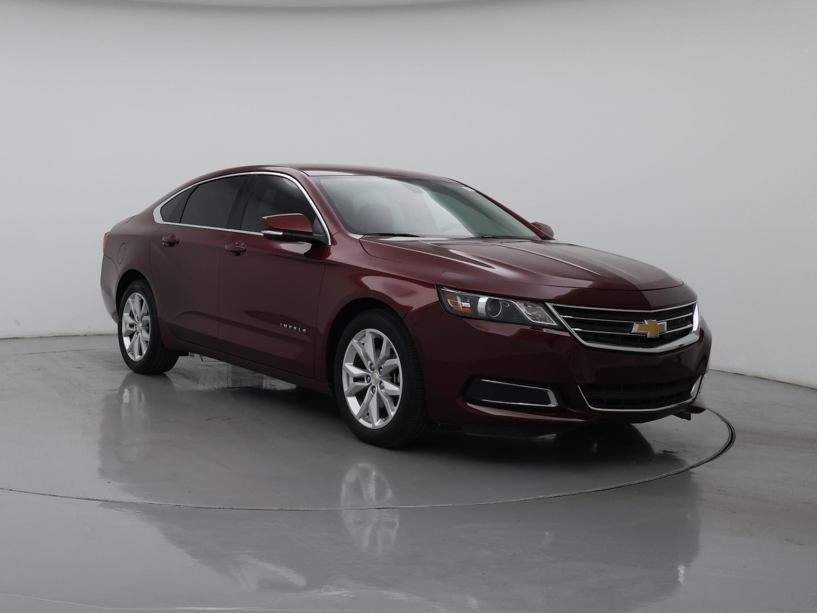 chevrolet impala 2017 2G1105SA7H9114529 image chevrolet impala 2017 2G1105SA7H9114529 image