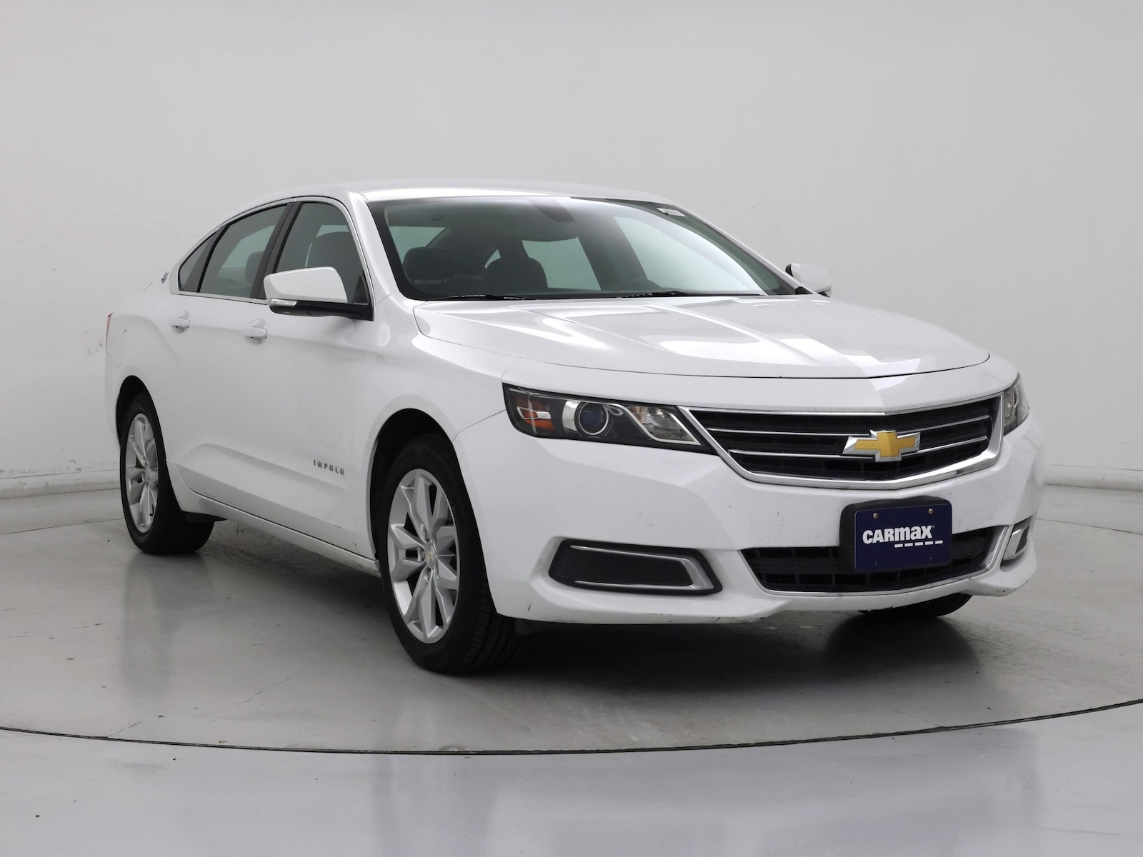 chevrolet impala 2017 2G1105SA5H9153149 image chevrolet impala 2017 2G1105SA5H9153149 image