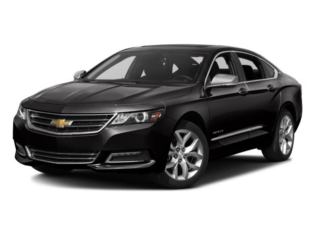 chevrolet impala 2017 2G1145S35H9188148 image chevrolet impala 2017 2G1145S35H9188148 image