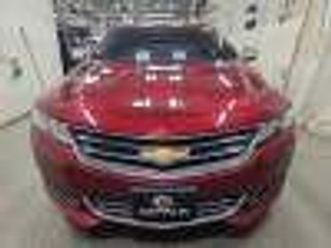 chevrolet impala 2017 1G1145S38HU191239 image chevrolet impala 2017 1G1145S38HU191239 image