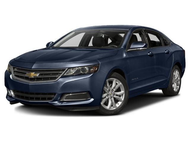 chevrolet impala 2017 1G1105S30HU171210 image chevrolet impala 2017 1G1105S30HU171210 image