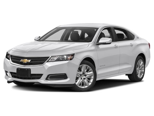 chevrolet impala 2017 2G11Z5SA9H9189741 image chevrolet impala 2017 2G11Z5SA9H9189741 image