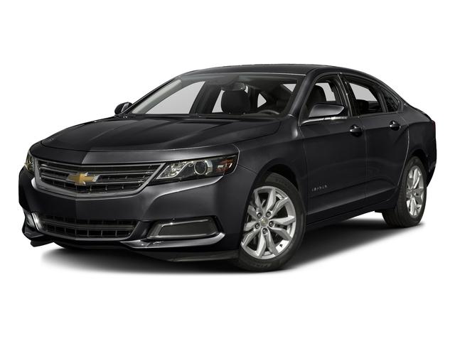 chevrolet impala 2017 2G1105S32H9109353 image chevrolet impala 2017 2G1105S32H9109353 image