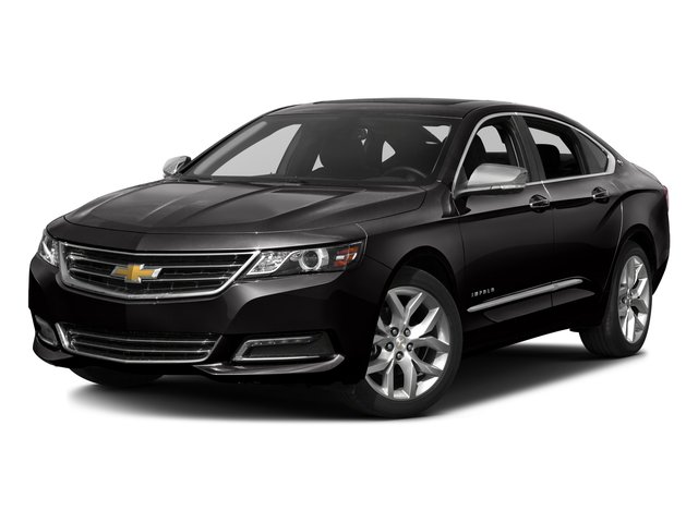 chevrolet impala 2017 2G1145S31H9165692 image chevrolet impala 2017 2G1145S31H9165692 image