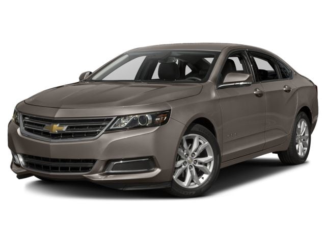 chevrolet impala 2017 1G1105S3XHU215228 image chevrolet impala 2017 1G1105S3XHU215228 image