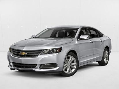 chevrolet impala 2017 1G1105SAXHU114494 image chevrolet impala 2017 1G1105SAXHU114494 image