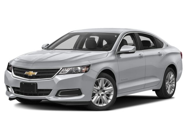 chevrolet impala 2017 2G11Z5S34H9197960 image chevrolet impala 2017 2G11Z5S34H9197960 image