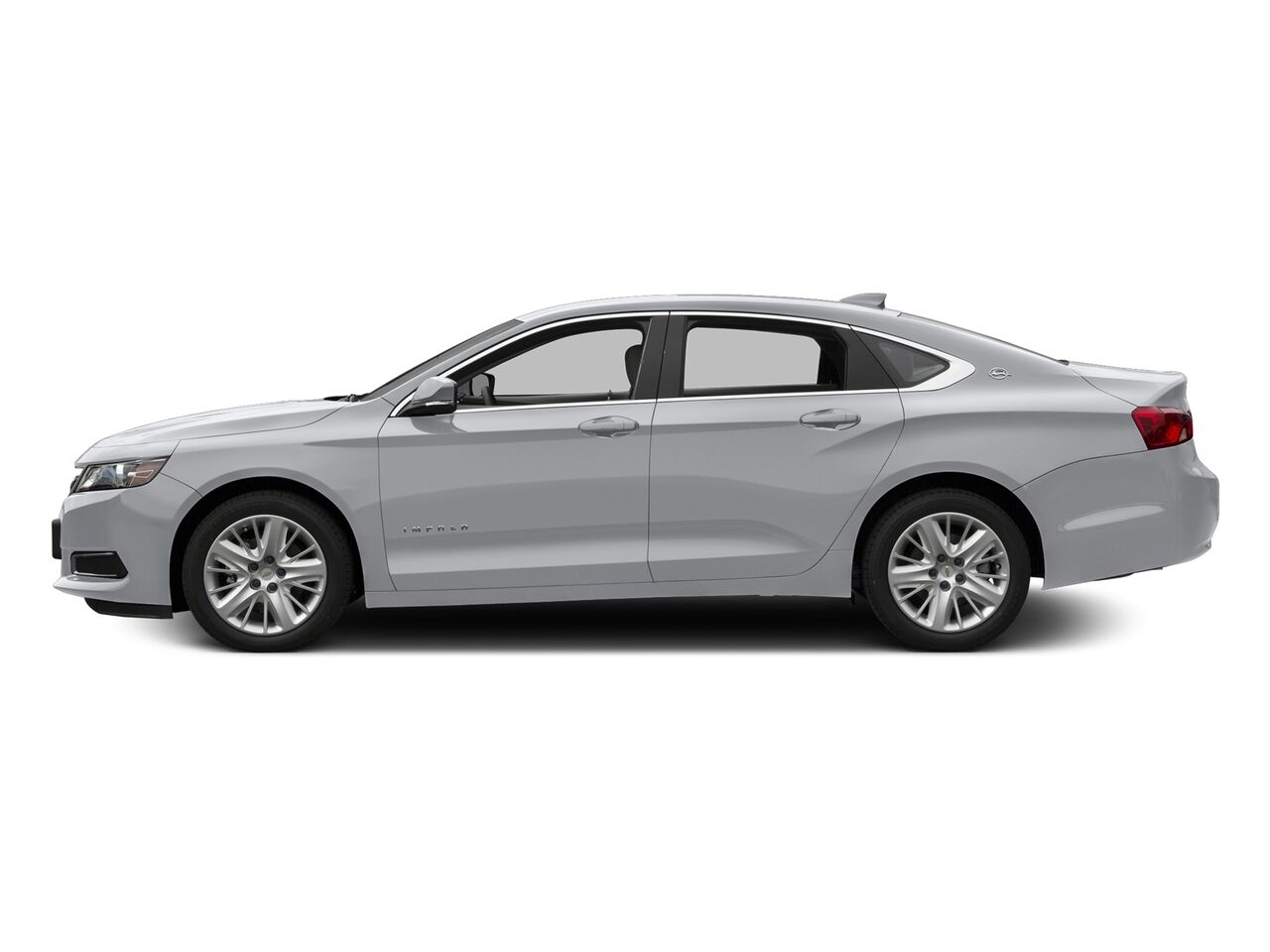chevrolet impala 2017 2G11Z5S31H9182106 image chevrolet impala 2017 2G11Z5S31H9182106 image