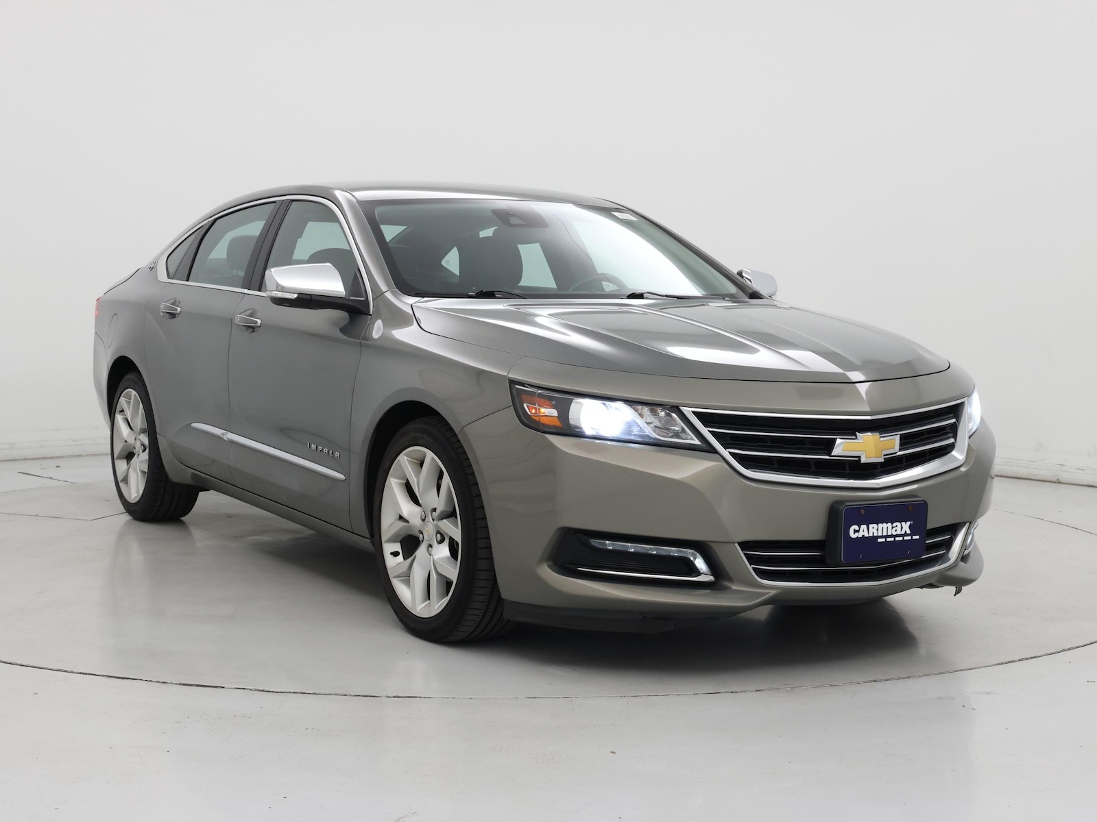 chevrolet impala 2017 2G1145S32H9179701 image chevrolet impala 2017 2G1145S32H9179701 image