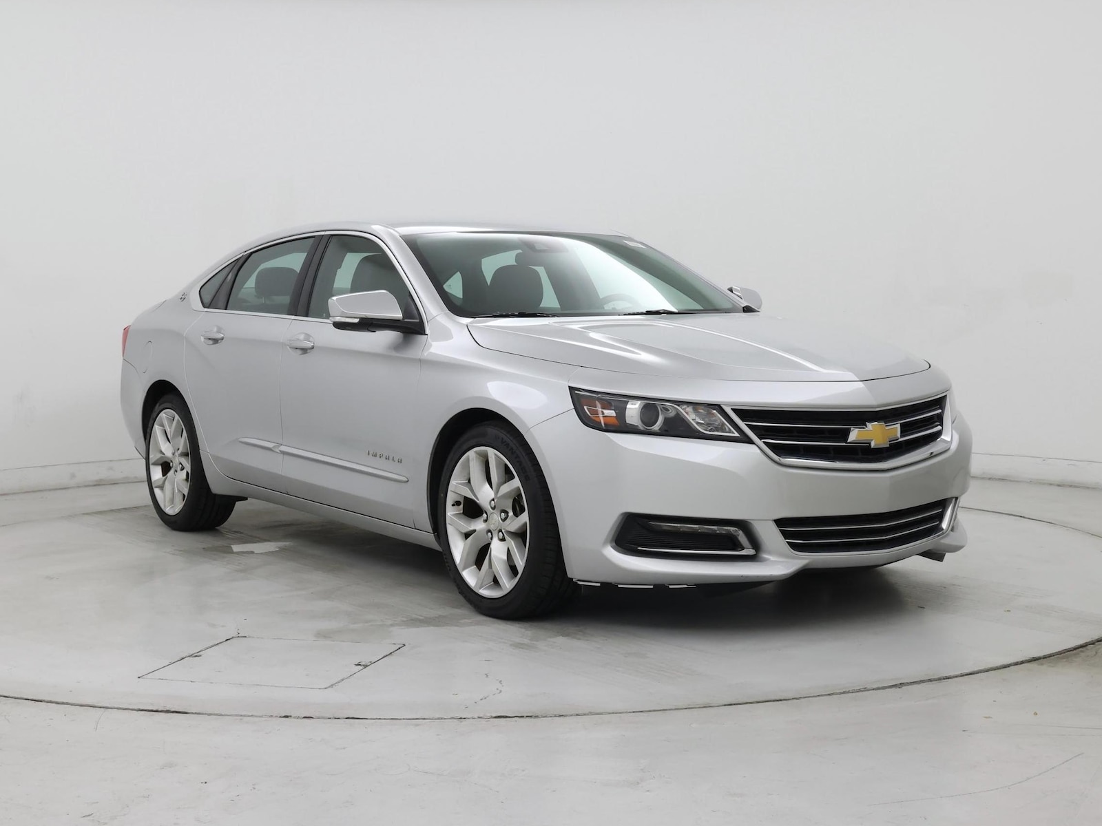 chevrolet impala 2017 2G1145S36H9160469 image chevrolet impala 2017 2G1145S36H9160469 image