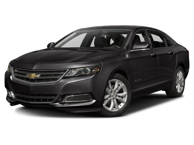 chevrolet impala 2017 2G1105SA3H9198204 image chevrolet impala 2017 2G1105SA3H9198204 image