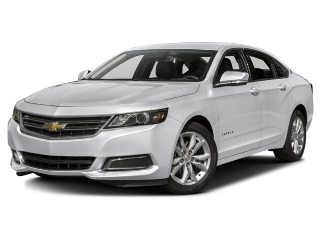 chevrolet impala 2017 2G1105SA4H9151750 image chevrolet impala 2017 2G1105SA4H9151750 image