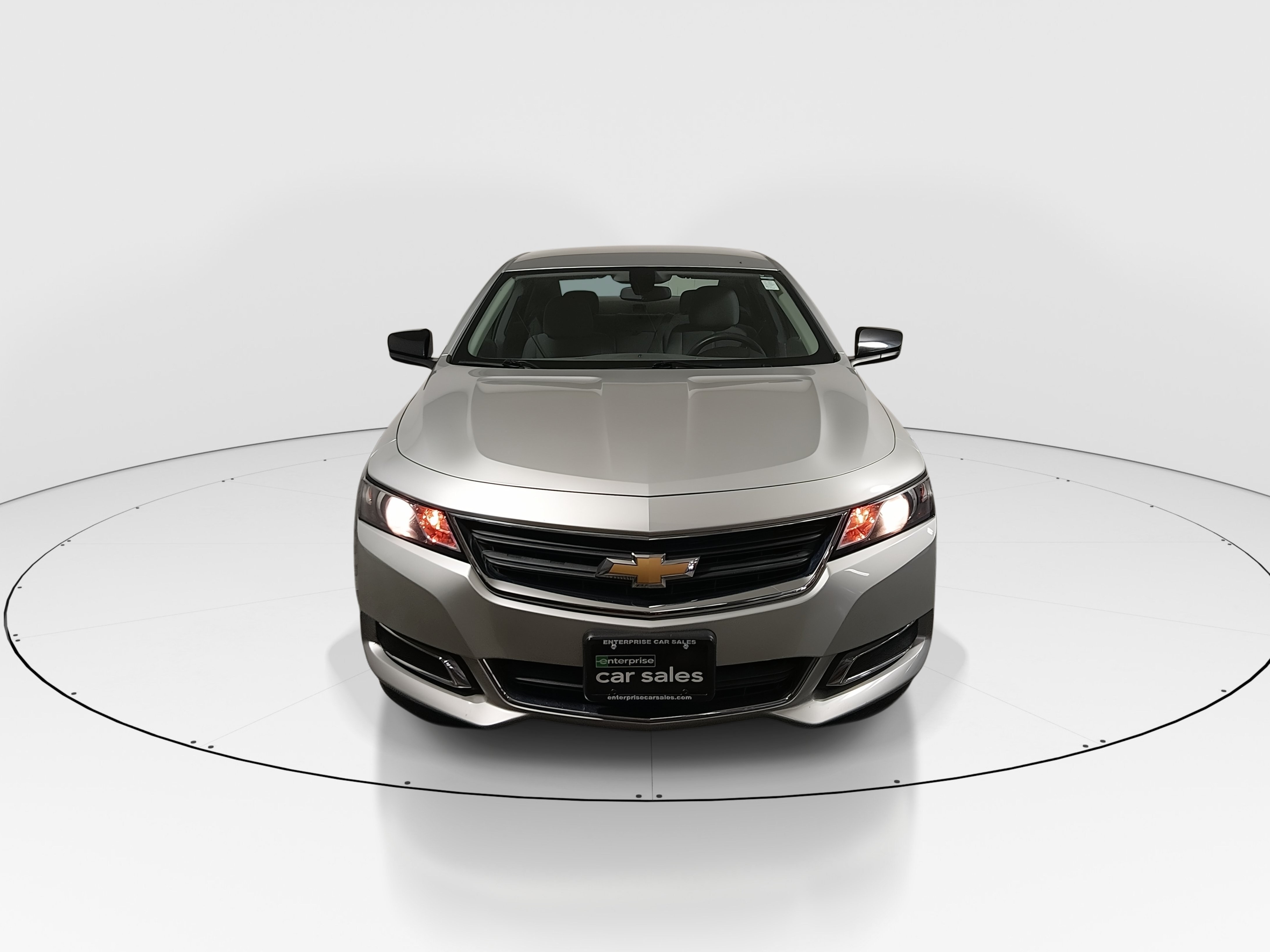 chevrolet impala 2017 2G11Z5S3XH9187921 image chevrolet impala 2017 2G11Z5S3XH9187921 image