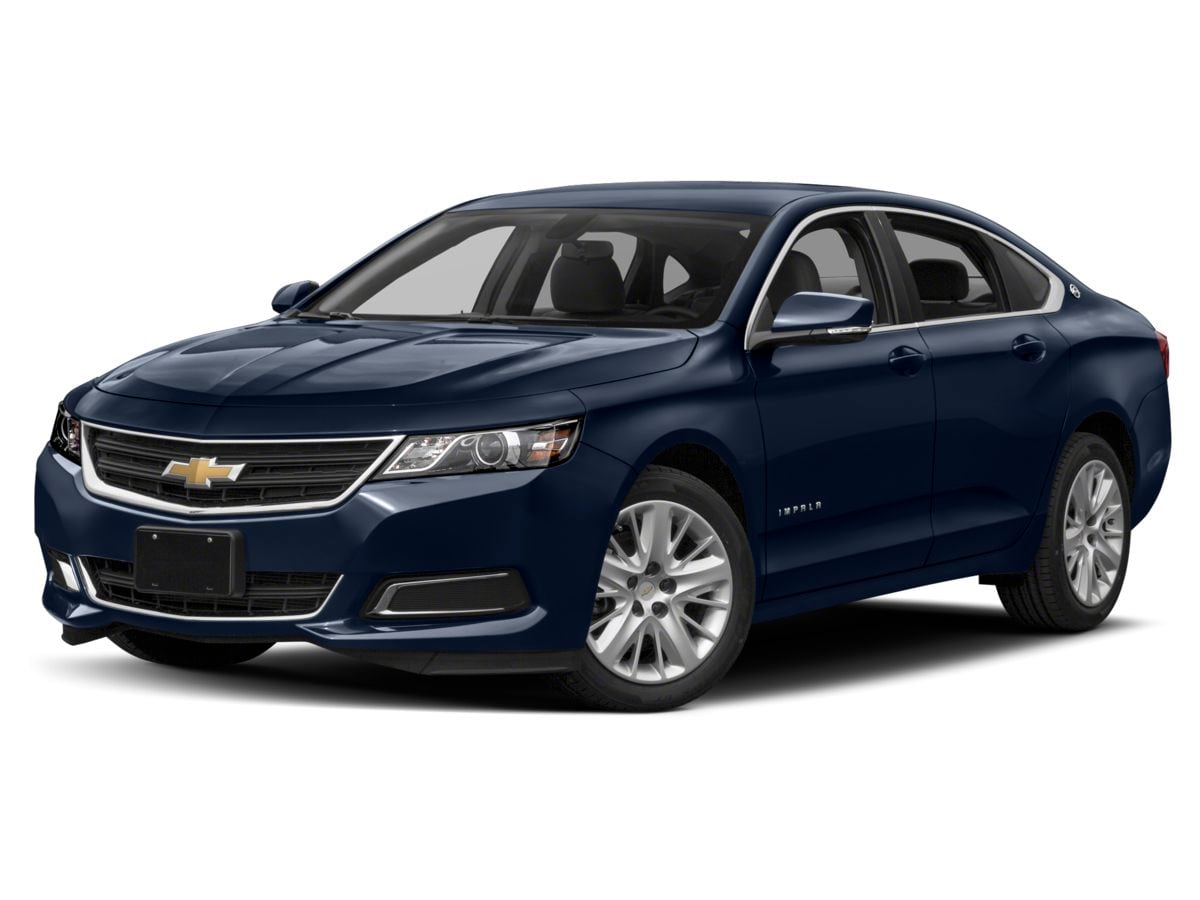chevrolet impala 2017 2G11Z5SA2H9137660 image chevrolet impala 2017 2G11Z5SA2H9137660 image