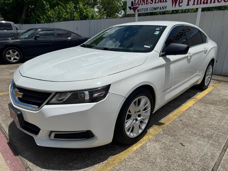 chevrolet impala 2017 2G11X5SAXH9174851 image chevrolet impala 2017 2G11X5SAXH9174851 image