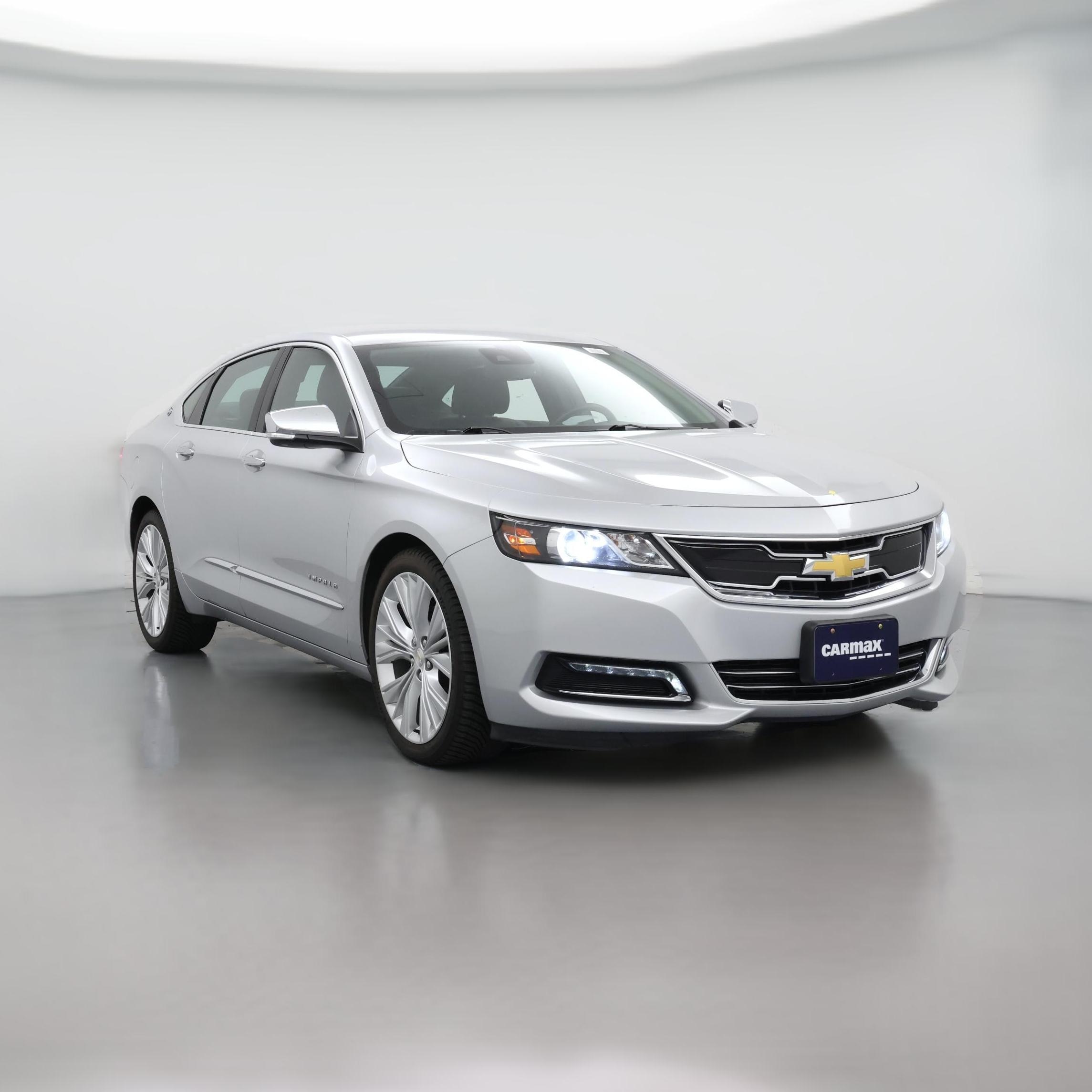 chevrolet impala 2017 2G1145S36H9187820 image chevrolet impala 2017 2G1145S36H9187820 image