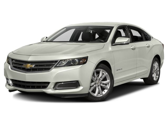 chevrolet impala 2017 2G1105SA8H9105595 image chevrolet impala 2017 2G1105SA8H9105595 image