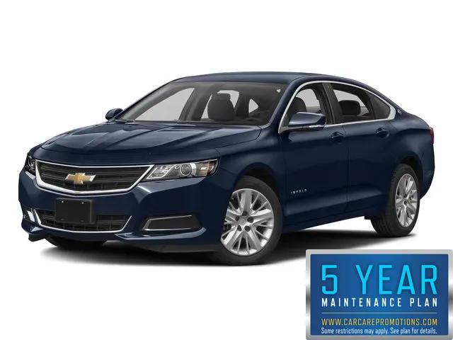 chevrolet impala 2017 2G11Z5S33H9198050 image chevrolet impala 2017 2G11Z5S33H9198050 image