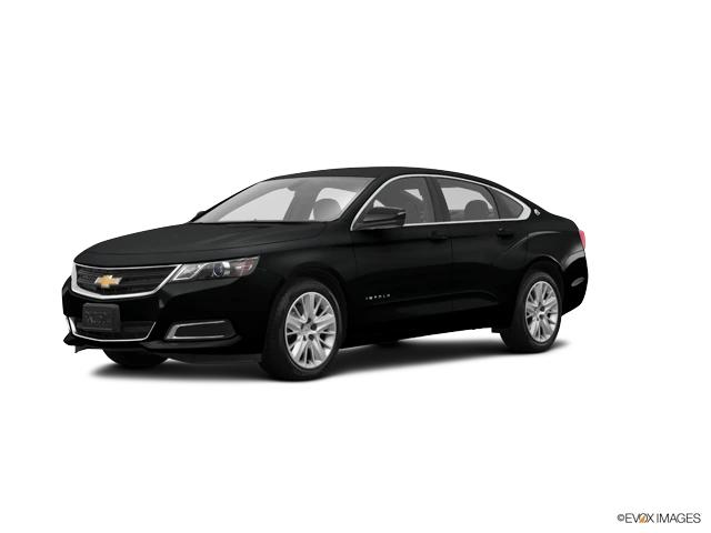chevrolet impala 2017 2G11Z5S37H9143102 image chevrolet impala 2017 2G11Z5S37H9143102 image
