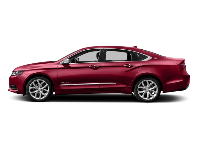 chevrolet impala 2017 2G1145S3XH9184886 image chevrolet impala 2017 2G1145S3XH9184886 image