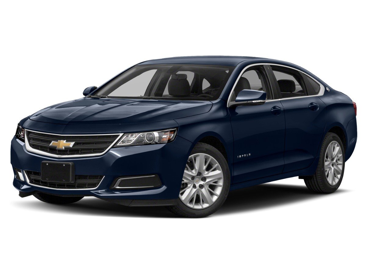 chevrolet impala 2017 2G11X5S39H9182473 image chevrolet impala 2017 2G11X5S39H9182473 image