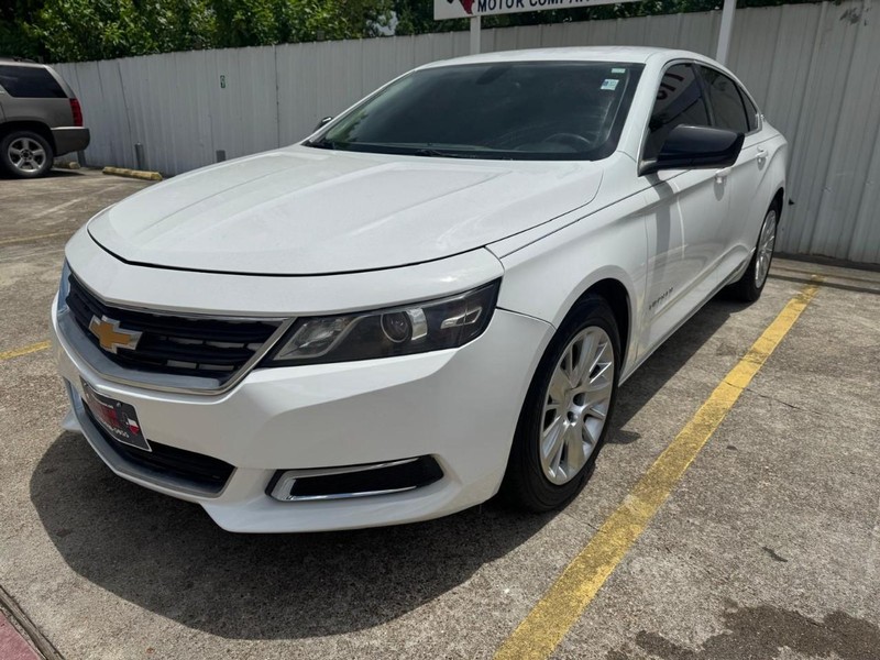 chevrolet impala 2017 2G11X5SA7H9147140 image chevrolet impala 2017 2G11X5SA7H9147140 image