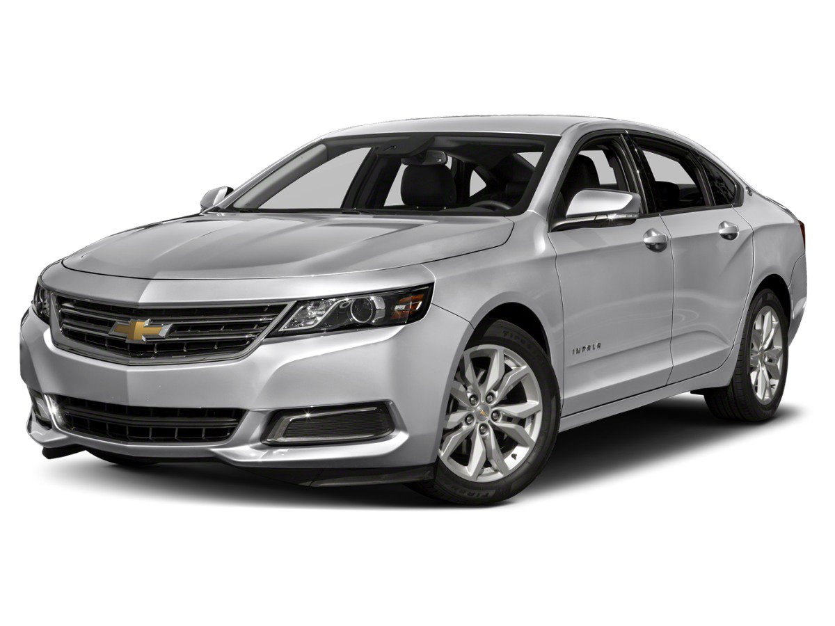 chevrolet impala 2017 1G1105S33HU197493 image chevrolet impala 2017 1G1105S33HU197493 image