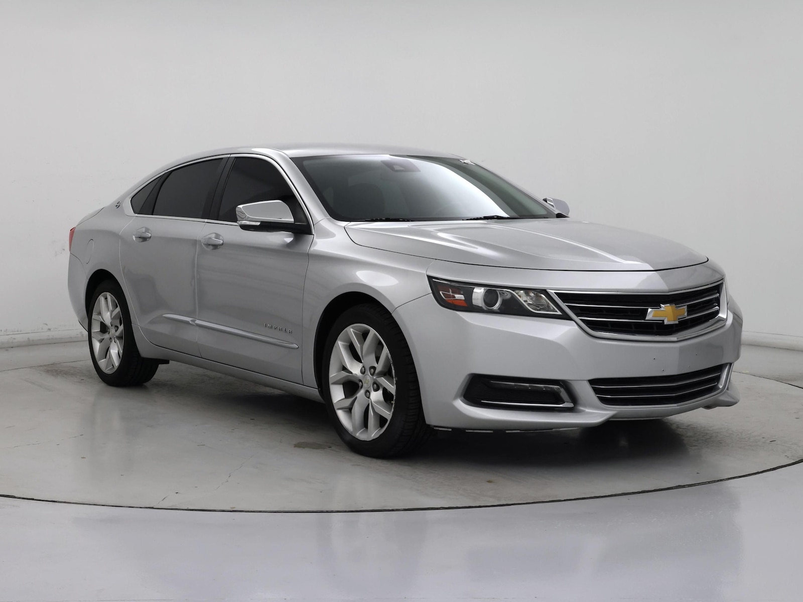 chevrolet impala 2017 1G1145S31HU183712 image chevrolet impala 2017 1G1145S31HU183712 image