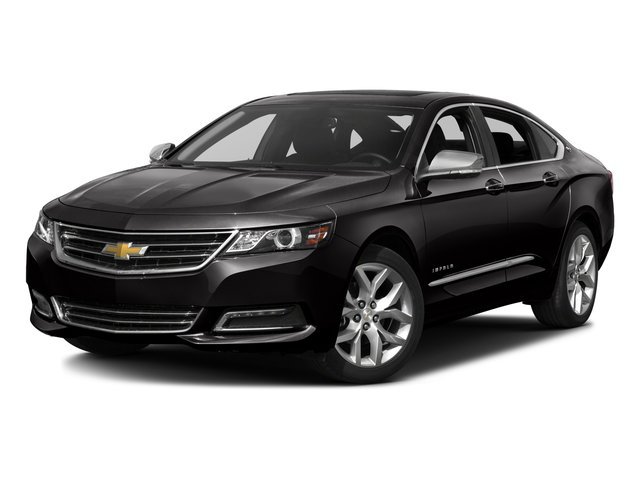 chevrolet impala 2017 2G1145S39H9196253 image chevrolet impala 2017 2G1145S39H9196253 image