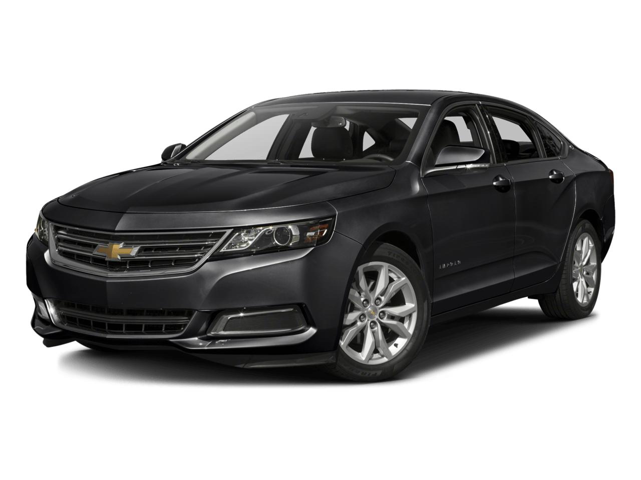 chevrolet impala 2017 2G1105S34H9101707 image chevrolet impala 2017 2G1105S34H9101707 image